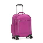 I3254-Kipling-Mese-Bright-Pink-67J-variacao2