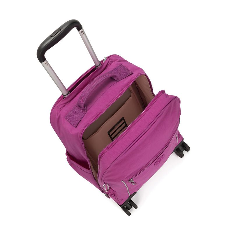 I3254-Kipling-Mese-Bright-Pink-67J-variacao3