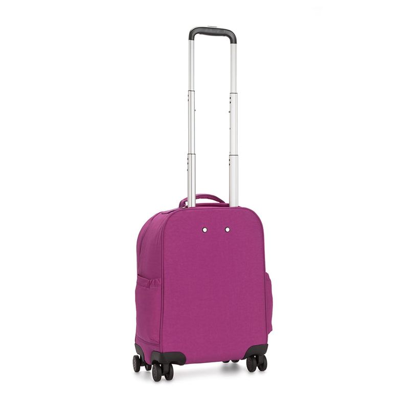 I3254-Kipling-Mese-Bright-Pink-67J-variacao4