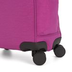 I3254-Kipling-Mese-Bright-Pink-67J-variacao5