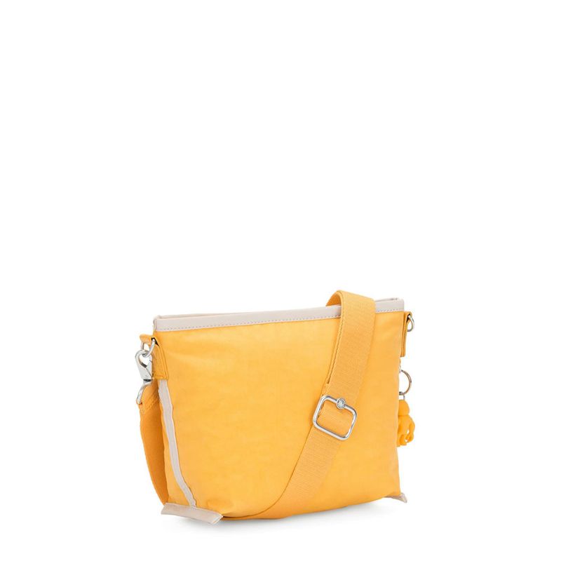 I4731-Kipling-Menta-Vivid-Yellow-V15-variacao5