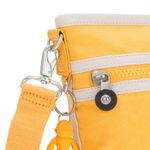 I4731-Kipling-Menta-Vivid-Yellow-V15-variacao6