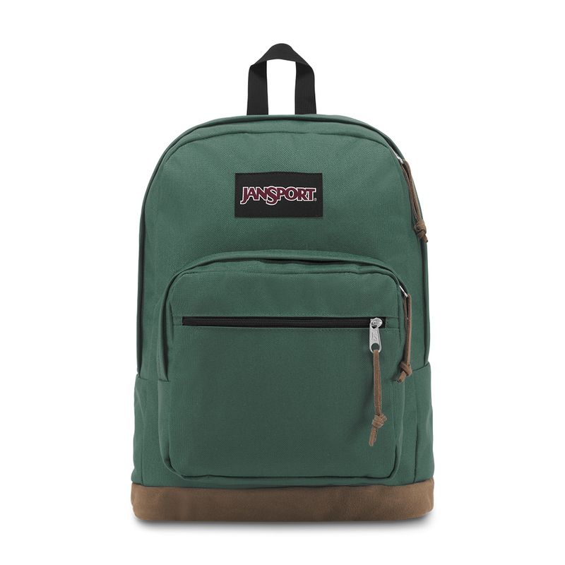 TYP7-Jansport-Right-Pack-BlueSpruce-5F8-Variacao1