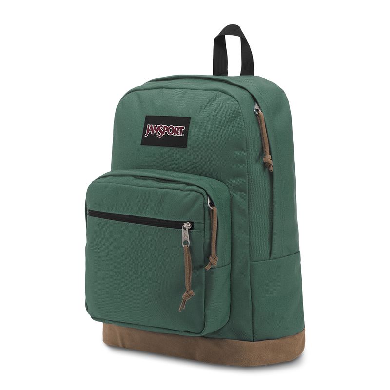 TYP7-Jansport-Right-Pack-BlueSpruce-5F8-Variacao2