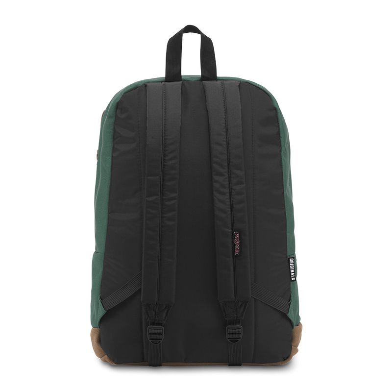 TYP7-Jansport-Right-Pack-BlueSpruce-5F8-Variacao3