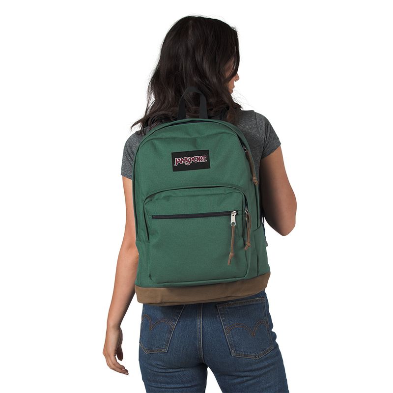 TYP7-Jansport-Right-Pack-BlueSpruce-5F8-Variacao4