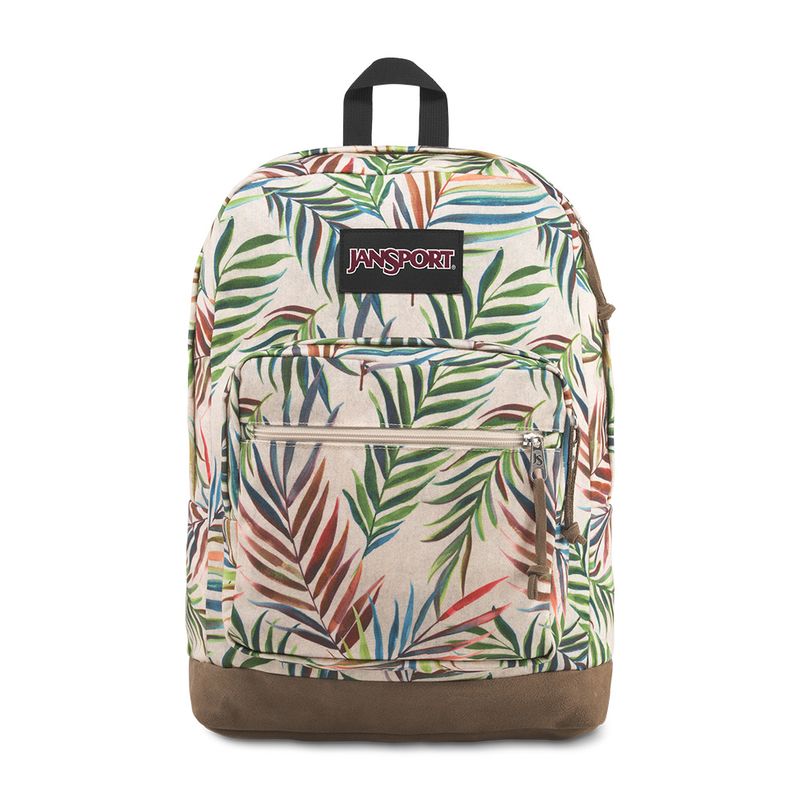 TZR6-Jansport-Right-Pack-Expressions-PaintedPalms-6B3-Variacao1