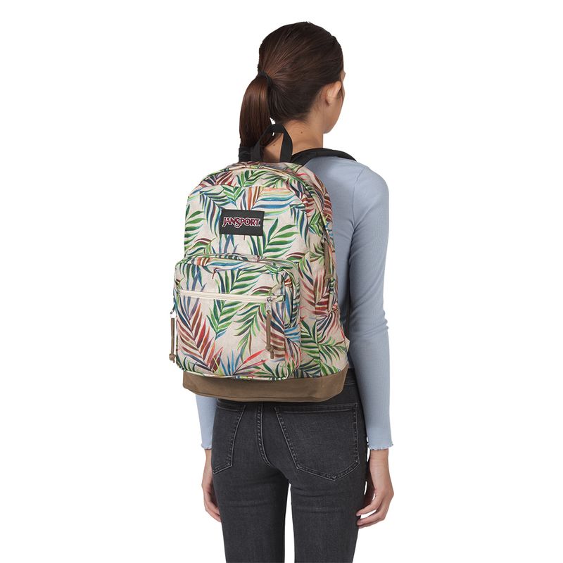 TZR6-Jansport-Right-Pack-Expressions-PaintedPalms-6B3-Variacao3