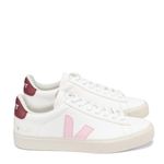 CP051812-TENIS-VERT-CAMPO-CHROMEFREE-EXTRA-WHITE-GUIMAUVE-MARSALA-variacao1