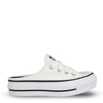 CT1210-Tenis-Chuck-Taylor-All-Star-Mule-Lift-Branco-Preto-0005-Variacao1