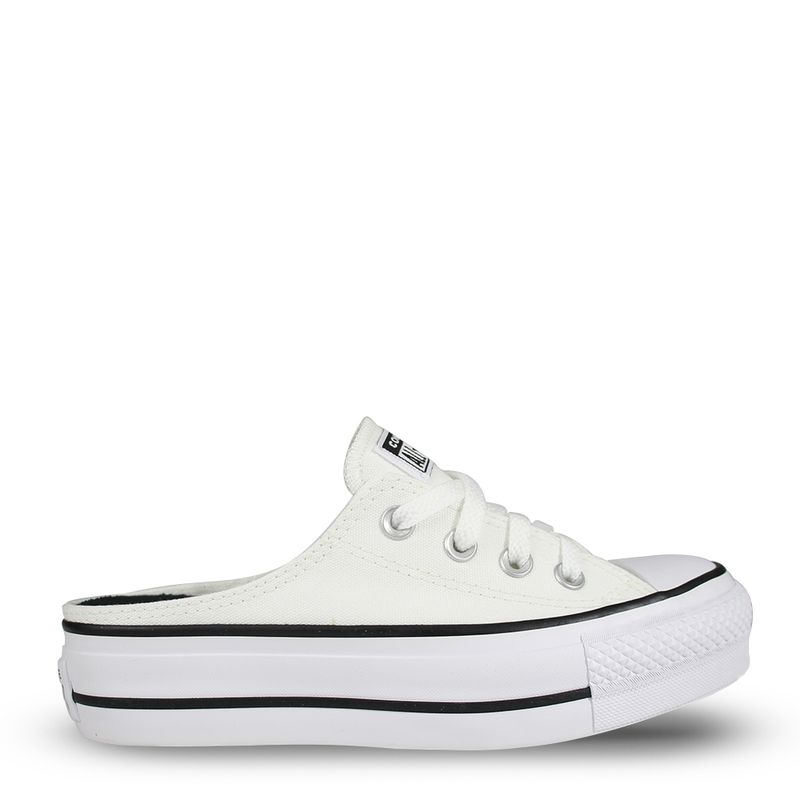 CT1210-Tenis-Chuck-Taylor-All-Star-Mule-Lift-Branco-Preto-0005-Variacao1