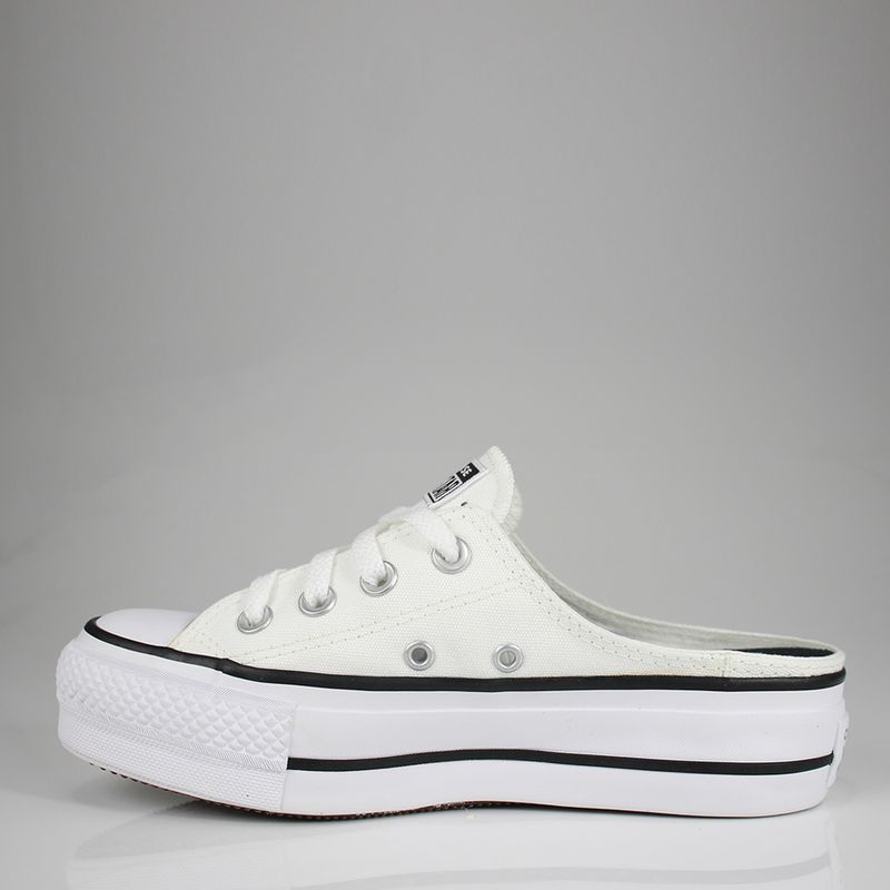 CT1210-Tenis-Chuck-Taylor-All-Star-Mule-Lift-Branco-Preto-0005-Variacao2