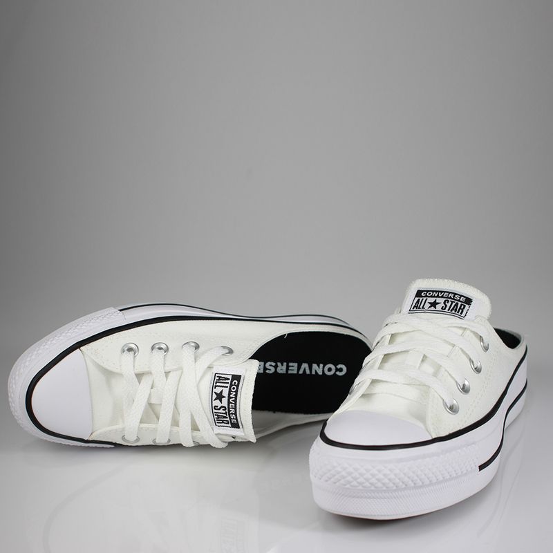 CT1210-Tenis-Chuck-Taylor-All-Star-Mule-Lift-Branco-Preto-0005-Variacao5