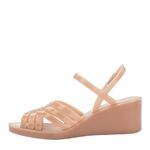 32816-Melissa-Flora-Wedge-Ad-Rosa-Variacao2