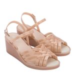 32816-Melissa-Flora-Wedge-Ad-Rosa-Variacao3