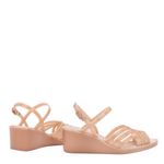 32816-Melissa-Flora-Wedge-Ad-Rosa-Variacao4