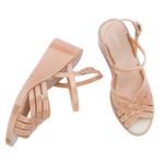 32816-Melissa-Flora-Wedge-Ad-Rosa-Variacao5