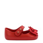 31525-My-First-Mini-Melissa-Sp-Bb-Vermelho-Variacao1