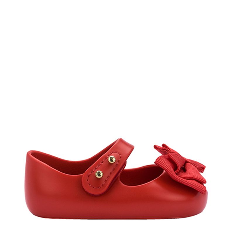 31525-My-First-Mini-Melissa-Sp-Bb-Vermelho-Variacao1