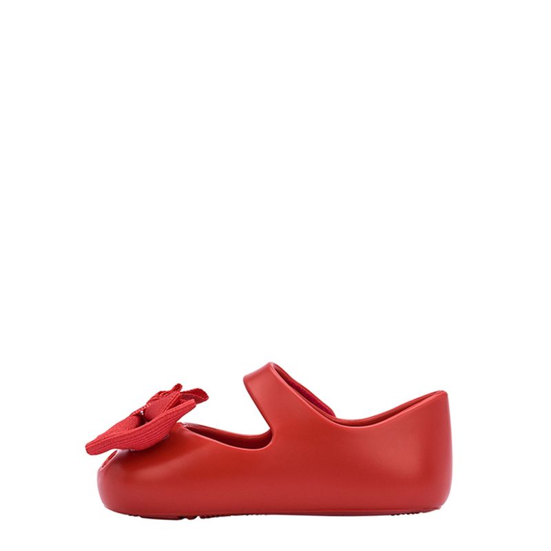 31525-My-First-Mini-Melissa-Sp-Bb-Vermelho-Variacao2