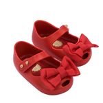 31525-My-First-Mini-Melissa-Sp-Bb-Vermelho-Variacao3