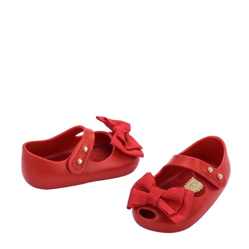 31525-My-First-Mini-Melissa-Sp-Bb-Vermelho-Variacao4