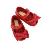 31525-My-First-Mini-Melissa-Sp-Bb-Vermelho-Variacao5