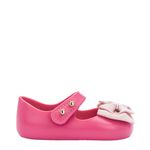 31525-My-First-Mini-Melissa-Sp-Bb-RosaCamelia-Variacao1