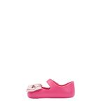 31525-My-First-Mini-Melissa-Sp-Bb-RosaCamelia-Variacao2