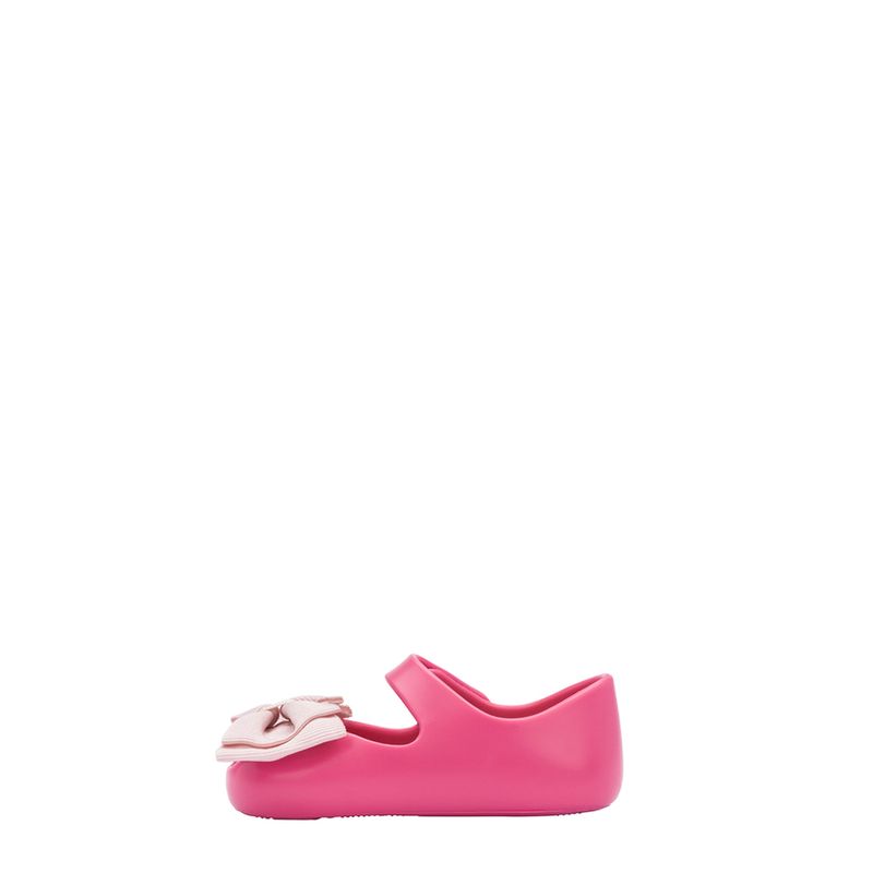 31525-My-First-Mini-Melissa-Sp-Bb-RosaCamelia-Variacao2