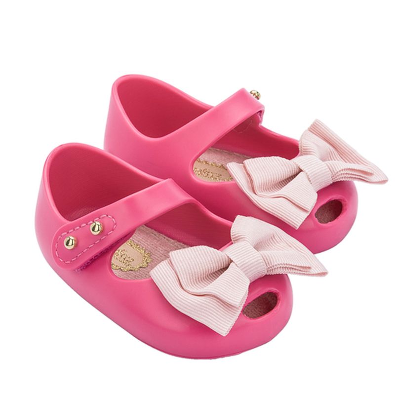 31525-My-First-Mini-Melissa-Sp-Bb-RosaCamelia-Variacao3