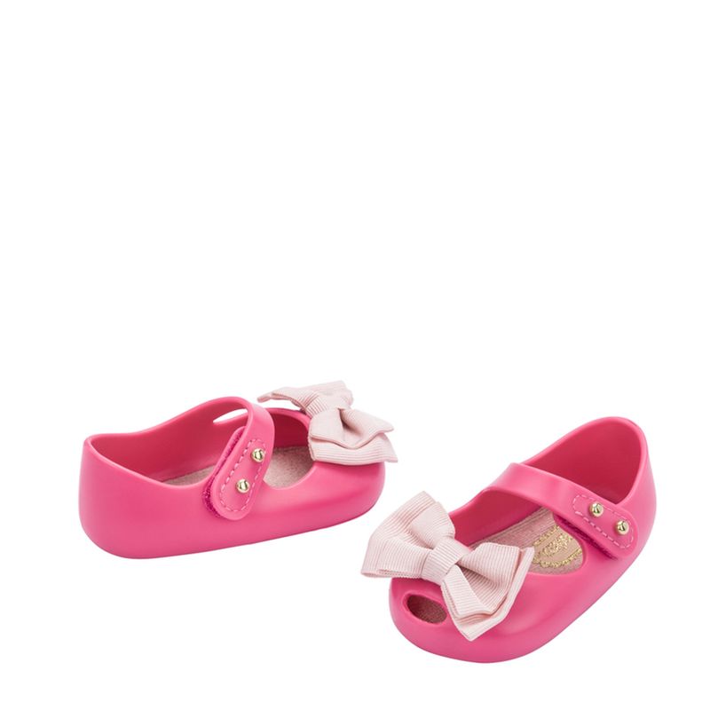 31525-My-First-Mini-Melissa-Sp-Bb-RosaCamelia-Variacao4