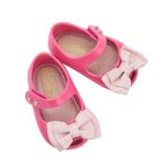 31525-My-First-Mini-Melissa-Sp-Bb-RosaCamelia-Variacao5