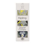 00107-Kipling-BTS-Pullers-Mix-Bold-Star-Monkey-58O-variacao1