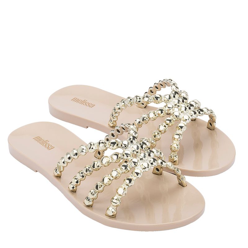 33250-Melissa-Crystal-Ad-Begeouro-Variacao3