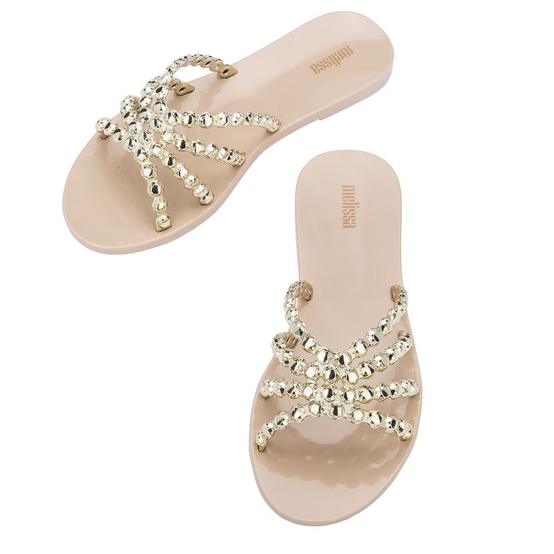 33250-Melissa-Crystal-Ad-Begeouro-Variacao4