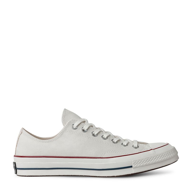 Converse clearance 7s parchment