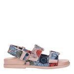 33372-Melissa-papete-pretty-print-rosa-rosa-azul-variacao1