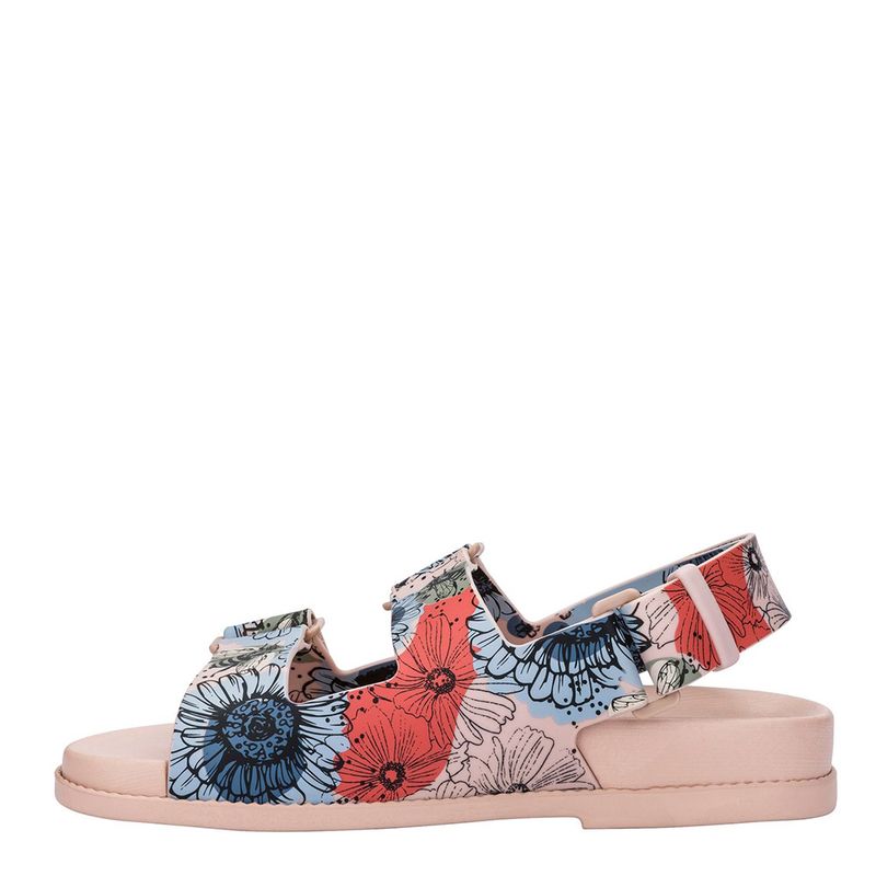 33372-Melissa-papete-pretty-print-rosa-rosa-azul-variacao2