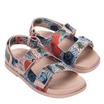 33372-Melissa-papete-pretty-print-rosa-rosa-azul-variacao3