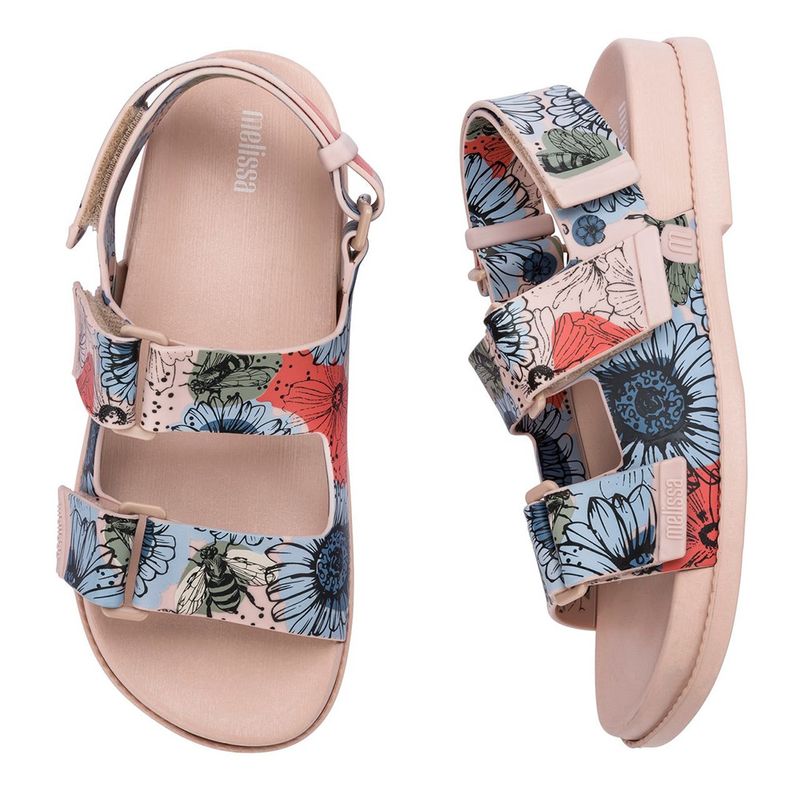 33372-Melissa-papete-pretty-print-rosa-rosa-azul-variacao4