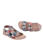 33372-Melissa-papete-pretty-print-rosa-rosa-azul-variacao5