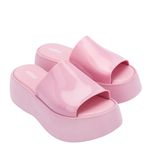 32818-Melissa-Becky-Ad-RosaCandy-Variacao3