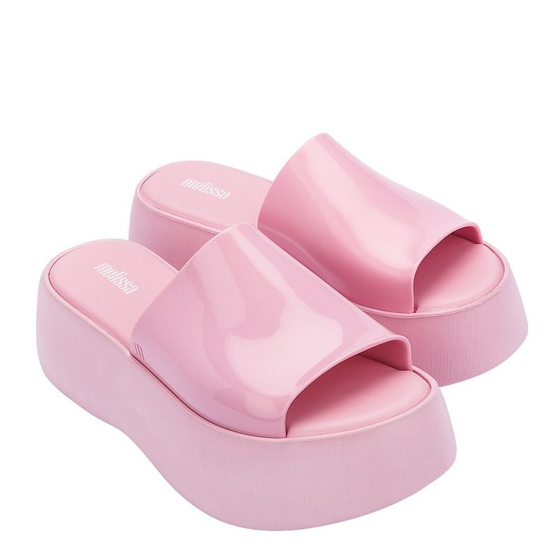 32818-Melissa-Becky-Ad-RosaCandy-Variacao3