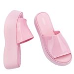 32818-Melissa-Becky-Ad-RosaCandy-Variacao4