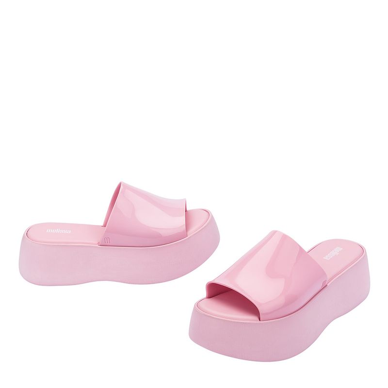 32818-Melissa-Becky-Ad-RosaCandy-Variacao5