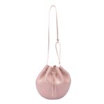 34122-Melissa-Sac-Bag-RosaGlitter-Variacao1