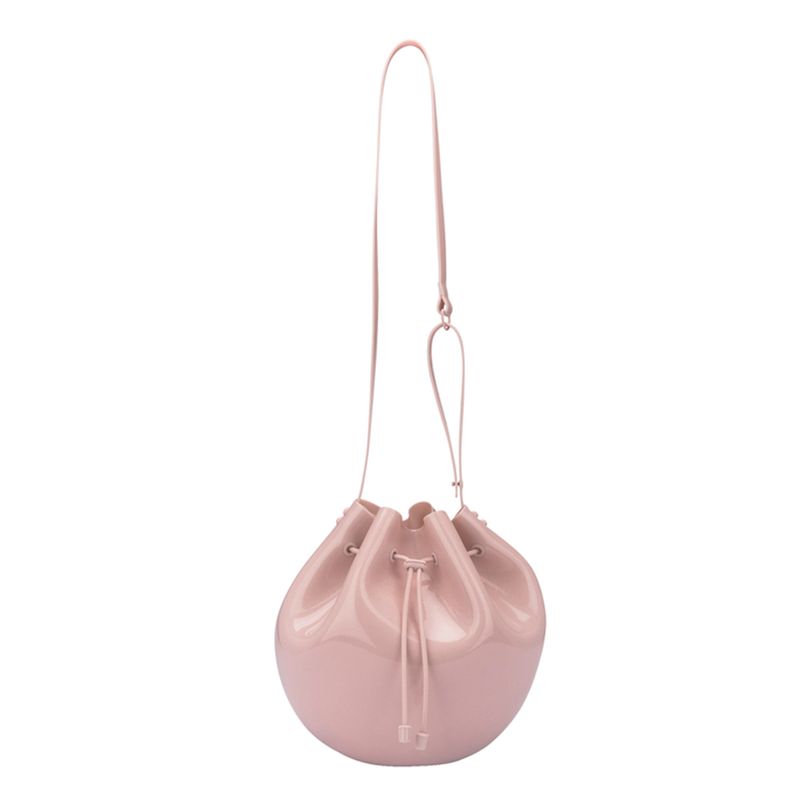 34122-Melissa-Sac-Bag-RosaGlitter-Variacao1