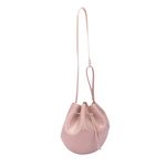 34122-Melissa-Sac-Bag-RosaGlitter-Variacao3