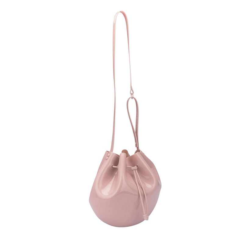 34122-Melissa-Sac-Bag-RosaGlitter-Variacao3